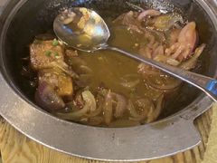 -202特色排档(五缘湾店)