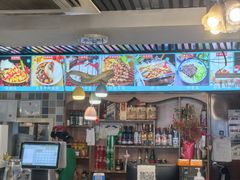 -清真伊源饺子馆(陶然共友大厦店)