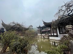 -木子山庄·安徽省老字号·中国炖锅宴