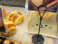 -新旺茶餐厅(鑫耀·光环live店)