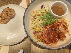 -Wagas沃歌斯(江浦路店)