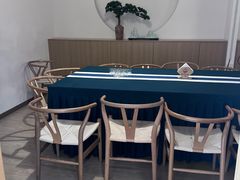 -听雨小筑茶舍(观音桥·龙湖新壹街店)