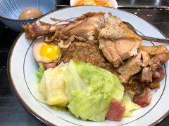 -小明同学(三里屯店)