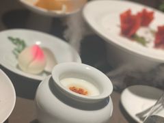 -拾久(朝阳公园店)
