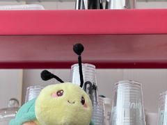 -UNI UNI(环亚凯瑟琳店)