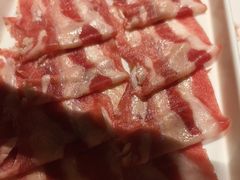 -蓉城老妈火锅(双林路店)