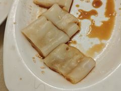 -益健美食大广场(北岭店)