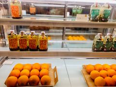 -奈雪的茶(国金中心店)
