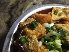 -螺鼎记螺蛳粉(朝阳路店)