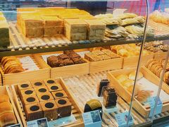 -红星前进面包牛奶公司(五道口购物中心店)