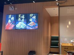 -护国寺小吃店(红莲南路店)