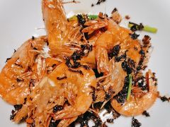 -望湘园·洞庭渔宴(浦江欢乐颂店)