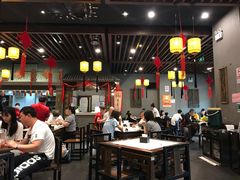 -集市口(西红门宜家店)