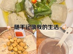 -江南外婆桥·禾城记忆(南湖店)