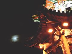 -云龙山