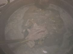 -华哥新鲜猪精品美食