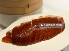 -北京宴(丰台总店)