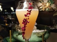 -Oasis Bar & Grill