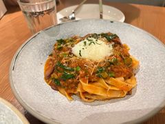 -农畉LONFOOD(万象天地店)