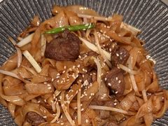 -太兴餐厅(东方广场分店)