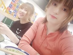 -有拈头成都市井火锅(老门东店)
