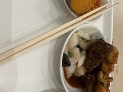 -北京国家会计学院