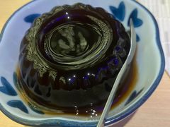 -琴寿司居酒屋(中山广场店)