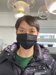 -babiline芭比莱恩半永久纹眉纹唇发际线