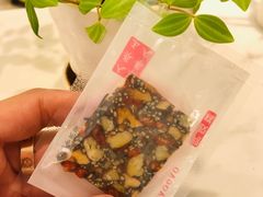 -阿上阿上麻辣香锅&麻辣烫(朝阳蓝色港湾店)