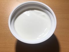 固体酸奶-白色日记·手作酸奶(麦凯乐店)