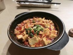 -四小姐的店(泉舜店)