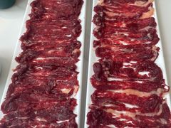 -二刀潮牛(爱融荟城店)