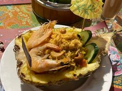 -小娘惹厨房Little Nyonya(狮城有约上榜店)