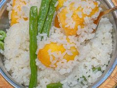-肖四女乐山跷脚牛肉(滨江天街店)