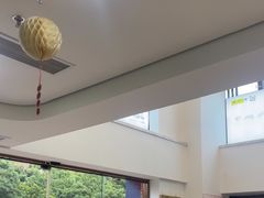 -维乐口腔医院(星海湾分院)