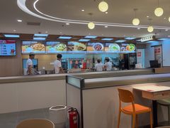 -嘉和一品粥(政府街店)