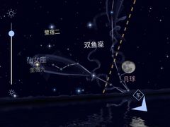 -马达京岛