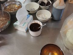 -正宗杨记普洱酸醋米线(总店)