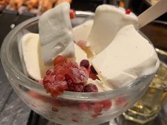 -很久以前羊肉串(大华三路店)