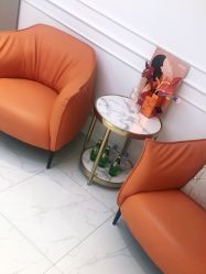 -YESIDO椰岛美容