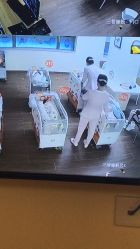 -英泽产后护理中心(南海总店)