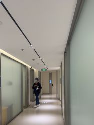 -杭州美莱医疗美容医院