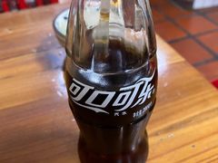-助屋(厦大店)