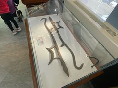 -大连武术文化博物馆