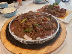 -四海之家(蛇口店)
