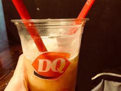 -DQ·蛋糕·冰淇淋(惠山万达店)