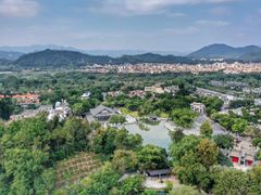 -国恩寺