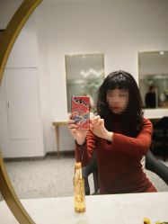 -Kraemer paris·苏豪路易士·嘉玛发廊