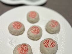 -花家怡园(四合院总店)