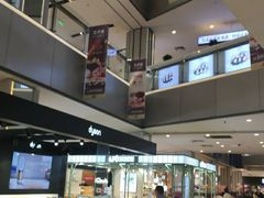 -远洋未来广场(育慧北路店)